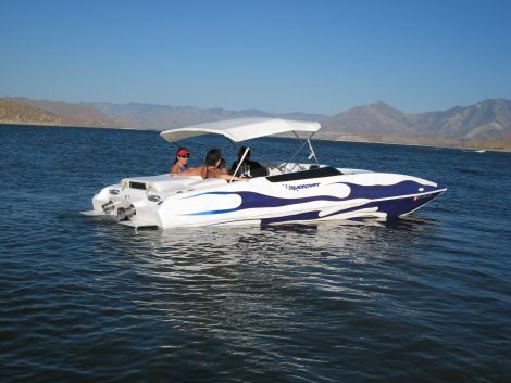 placecraft deck boats for sale 2002 22 foot placecraft sport deck power boat for sale in placecraft deck boats for sale 2002 22 foot placecraft sport deck power boat for sale in